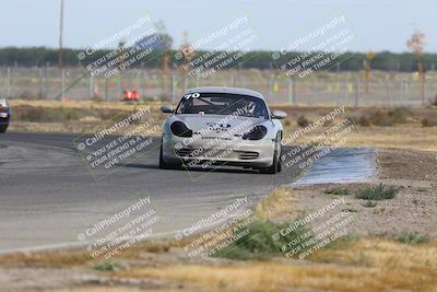 media/May-31-2025-PCA Golden Gate (Sat) [[8f9c8200fc]]/Club Race/Session 1 (Star Mazda)/
